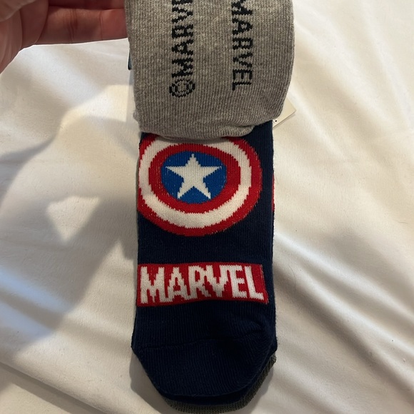 NWT gap kids sock - Picture 4 of 5